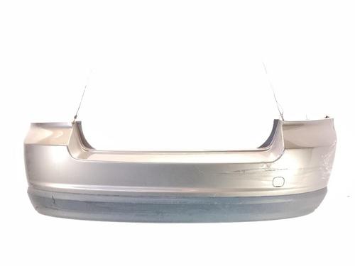 Used Rear bumper Rear bumper 37459304 37459304