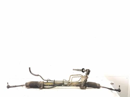 Styregear/Snekke Styregear/Snekke PEUGEOT BOXER Bus (244, Z_) 2.8 HDi (128 hp) 39667338 39667338
