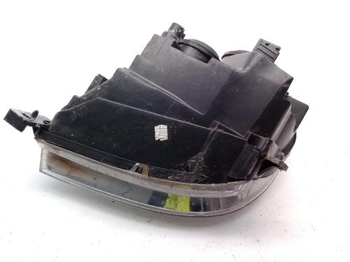 Right headlight CITROËN XSARA (N1) 2.0 HDi 90 | BP24003151C29 