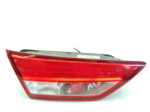 left-tailgate-light-seat-leon-5f1-2012-2013-2014-2015-2016-2017-2018-2019-2020-2021-34577646 main image