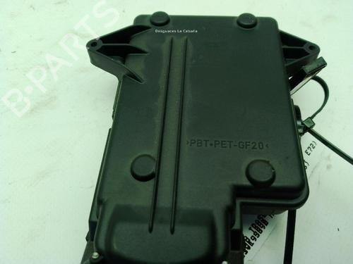 Electronic module BMW X6 (E71, E72) xDrive 35 d | BP39609798M83 - Image 3