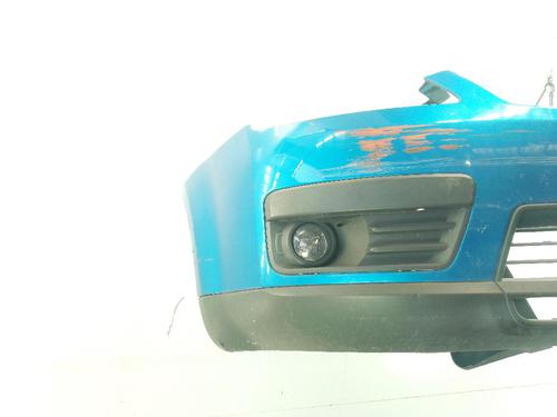Front bumper FORD FOCUS C-MAX (DM2) 1.6 TDCi | BP29350570C7 