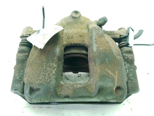 Left front brake caliper HONDA CR-V III (RE_) 2.2 i-CTDi 4WD (RE6) | BP32079560M105  - Image 5