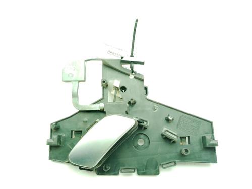 Venstre fortil invendig håndtag CITROËN C5 I (DC_) 2.0 HDi (DCRHZB, DCRHZE) (109 hp) 31694940