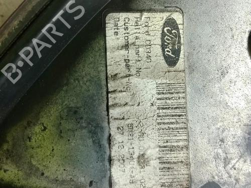 Right taillight FORD S-MAX (WA6) 2.0 TDCi | BP34113376C35  - Image 5