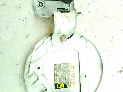Fuel flap HONDA HR-V (RU) 1.5 (RU1) | BP25932516C131 