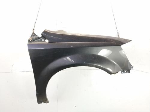Used Right front fenders Right front fenders LANCIA VOYAGER MPV (404_) 2.8 CRD (RT, 53) (178 hp) 36375524 36375524