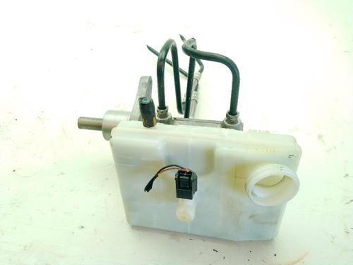Brake master cylinder RENAULT MASTER III Van (FV) 2.3 dCi 170 FWD (FV0L) | BP36449692M77 - Image 3