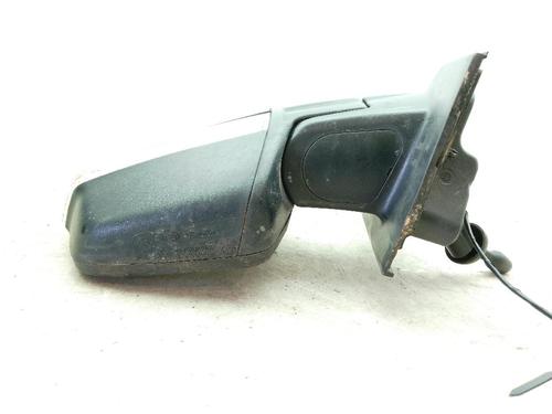Right mirror OPEL COMBO Box Body/MPV (X12) 1.3 CDTI (B05) | BP24049444C27 
