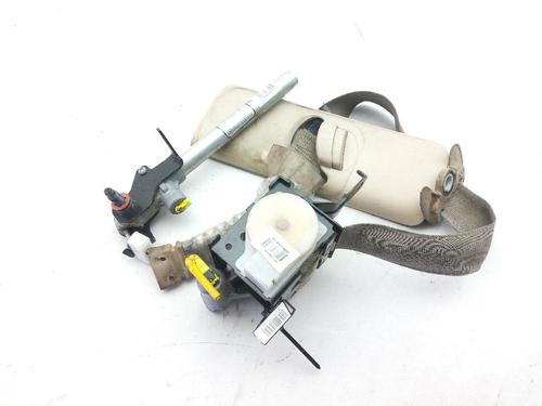 other-kia-carnival-grand-carnival-iii-vq-22-crdi-2005-2006-2007-2008-2009-2010-2011-2012-2013-2014-2015-18862048 main image