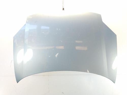 Capot Capot CITROËN BERLINGO / BERLINGO FIRST Box Body/MPV (M_) 1.6 HDI 90 (MB9HX, MC9HX) (90 hp) 33811593 33811593