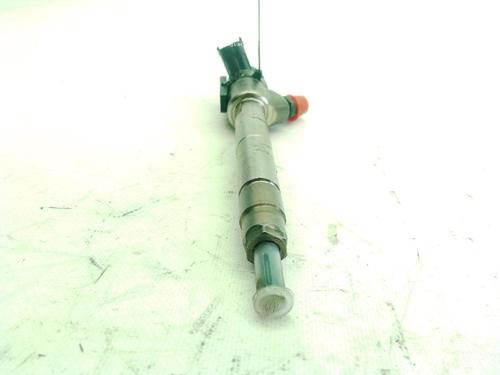 Injector PEUGEOT 2008 I (CU_) 1.5 BlueHDI 100 | BP36449702M100 - Image 2
