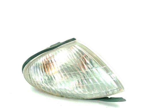Blinker vorne rechts für HYUNDAI COUPE I (RD) 2.0 16V (139 hp) 32227316