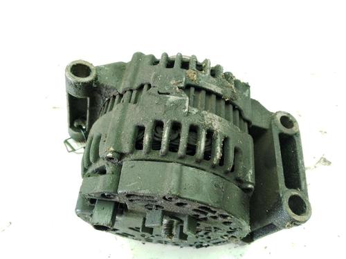 Alternator CITROËN JUMPER II Van 2.2 HDi 100 | BP38060340M7 - Image 5