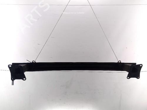 Crossmember VW JETTA III (1K2)  | BP24047420C162 