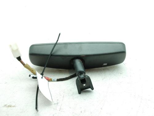 Rear mirror MAZDA CX-5 (KF) 2.0 | BP24544499I6 - Image 2