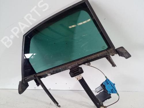 Used Rear right window mechanism Rear right window mechanism SEAT EXEO (3R2) 2.0 TDI (143 hp) 18375311 18375311