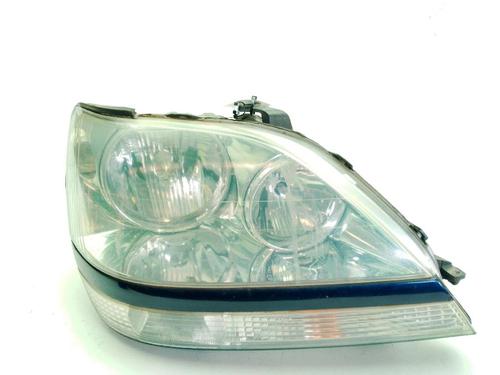 Used Right headlight Right headlight LEXUS RX (MCU15) 300 AWD (MCU15) (201 hp) 34003128 34003128