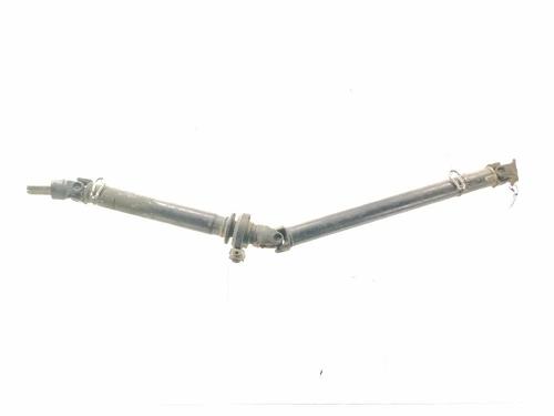 Used Driveshaft Driveshaft SUBARU IMPREZA Saloon (GD) 2.0 WRX STi AWD (GDB) (265 hp) 33426142 33426142