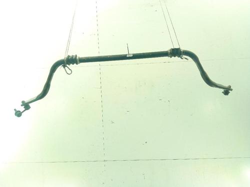 Used Anti roll bar NISSAN NAVARA NP300 (D40) 2.5 dCi 4WD (174 hp) 30747190