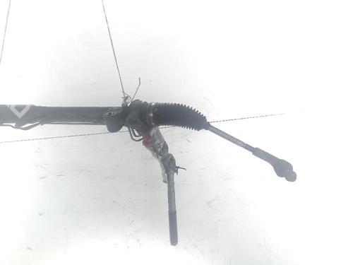 Steering rack PORSCHE CAYENNE (9PA) Turbo 4.5 | BP22992785M22 - Image 2