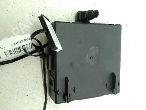 Used Electronic module MERCEDES-BENZ GLA-CLASS (X156) GLA 220 CDI 4-matic (156.905) (170 hp) 32182669