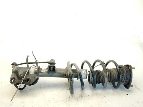 Used Right front shock absorber MAZDA CX-5 (KE, GH) 2.2 D AWD (KE102) (175 hp) 29475200