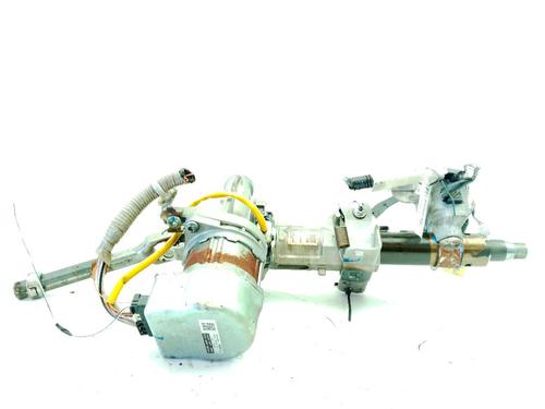 Used Steering column Steering column TOYOTA COROLLA Saloon (_E21_) 1.8 VVTi Hybrid (ZWE211) (122 hp) 33426196 33426196