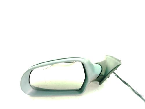 Used Left mirror SKODA SUPERB II Estate (3T5) 2.0 TDI 16V (140 hp) 31145314