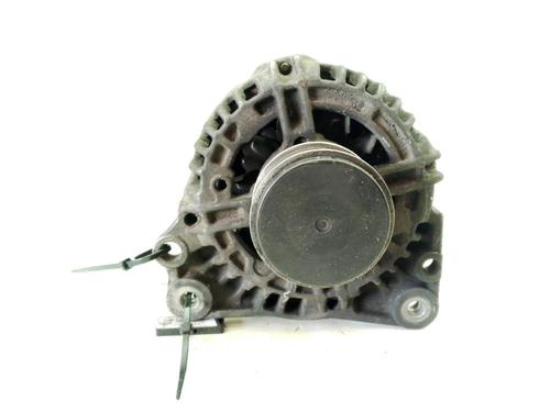 Used Alternator Alternator 38683725 38683725