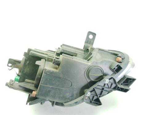 Left headlight ALFA ROMEO GIULIETTA (940_) 1.6 JTDM (940FXD1A) | BP29875764C28