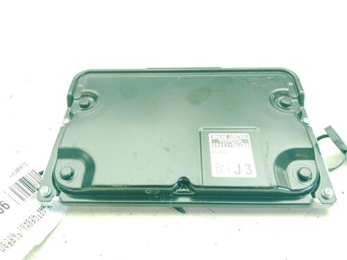 Elektronisk modul TOYOTA YARIS CROSS (MXP_) 1.5 Hybrid (131 hp) 27733672