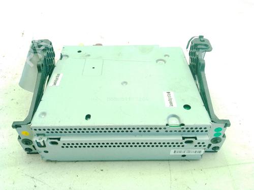 Used Radio MINI MINI (F55) Cooper (136 hp) 27994689