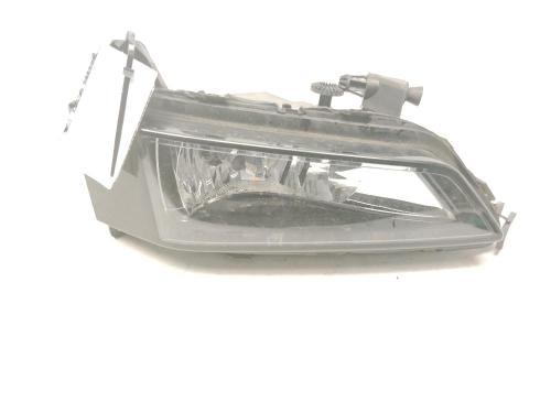 Used Left front fog light Left front fog light SKODA FABIA IV (PJ3) 1.0 TSI (95 hp) 40560399 40560399