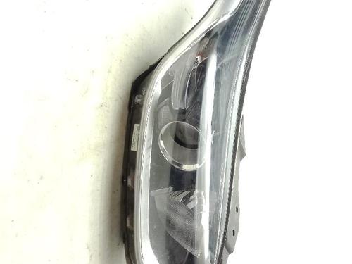 Used Right headlight Right headlight 36375314 36375314