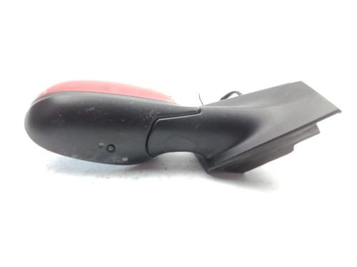 Right mirror FIAT BRAVO II (198_) 1.4 (198AXA1B) | BP18890031C27 