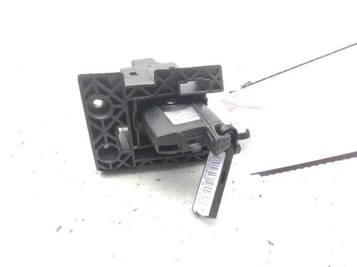 Used Ignition barrel BMW 3 (E90) 320 d (177 hp) 18374881
