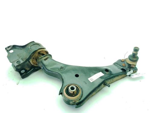 Used Left front suspension arm LAND ROVER DISCOVERY SPORT (L550) 2.0 D (150 hp) 30803460