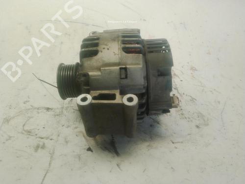 Alternator AUDI A4 B6 (8E2) 2.0 | BP30526032M7 - Image 2