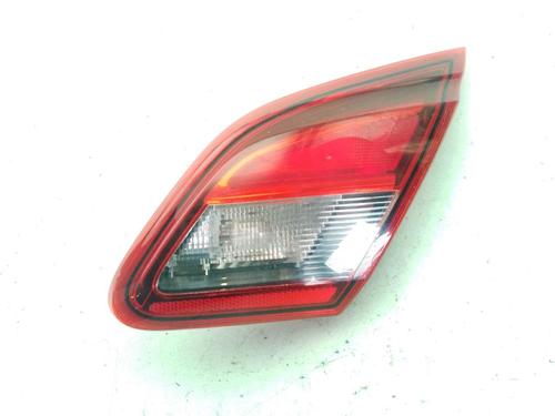 Used Right tailgate light Right tailgate light OPEL CORSA E (X15) 1.4 (08, 68) (90 hp) 40560404 40560404