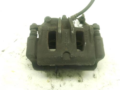 Right front brake caliper HYUNDAI SANTA FÉ II (CM) 2.2 CRDi | BP32203839M104