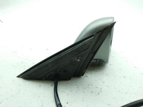 Right mirror VW PASSAT B5.5 (3B3) 1.9 TDI | BP24121380C27 