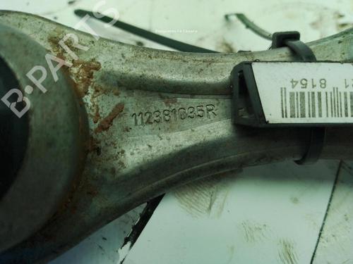 Engine mount DACIA SANDERO II TCe 90 (B8M1, B8MA, B8AC) | BP32743782M89 - Image 5