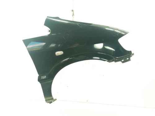 Used Right front fenders OPEL ZAFIRA A MPV (T98) 2.0 DTI 16V (F75) (101 hp) 30561810