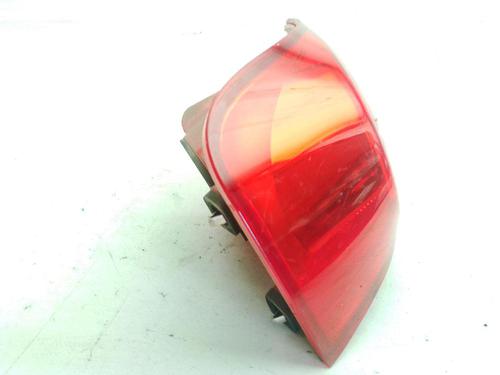 Left taillight VW PASSAT B6 (3C2) 2.0 TDI 16V | BP27994701C34 - Image 2