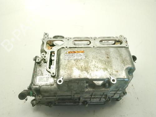 Used Inverter/Converter TOYOTA AURIS (_E18_) [2012-2018]  24051301