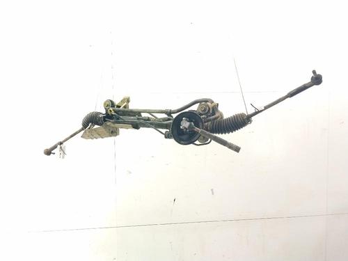 Crémaillère de direction HONDA CR-V III (RE_) 2.2 i-CTDi 4WD (RE6) (140 hp) 31871122