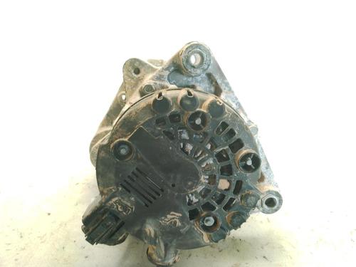 Alternator KIA SPORTAGE V (NQ5) 1.6 T-GDI MHEV | BP24050955M7 - Image 4