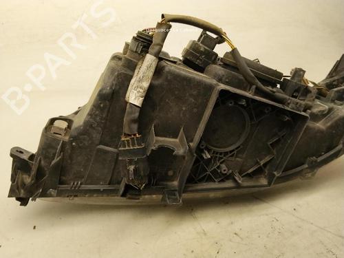Right headlight VOLVO S60 I (384) D5 | BP36514964C29 - Image 4