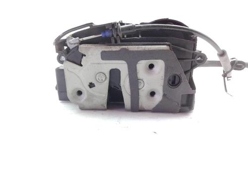 front-left-lock-ford-focus-iii-turnier-2010-2011-2012-2013-2014-2015-2016-2017-2018-2019-2020-24045327 main image